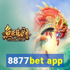 8877bet app